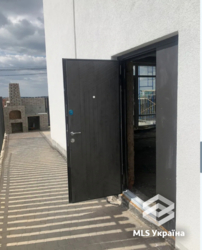 ��������� 3-�������� �������� � ˳����� ���������! ���� 4