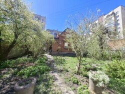 🏡 ������� ������� � ������ ����в ̲��� � ����� �� 10-� ������! ✨ ���� 1