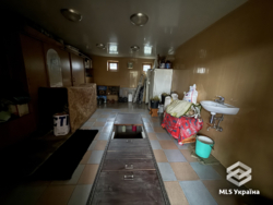 🔥 ����������� �������ֲ�! ������� �в� � ������ ������� �� �����! 🔥 ���� 4