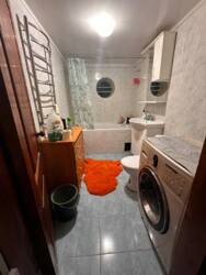 �������� ������� � ������� ����� ������ ���� ���� 4