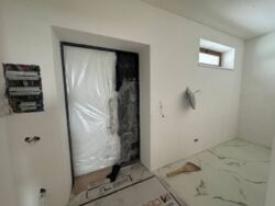 ✨ ����������� ������ � Ledovski � ������������� ����� ��������� �����! ✨ ���� 5