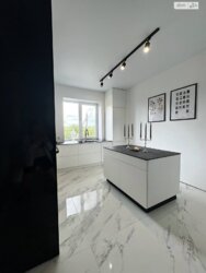 🏡  3-   ࿻   -!  14