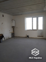 �������/������: 4�, ˳��� ��������, ���. �������� ���� 6