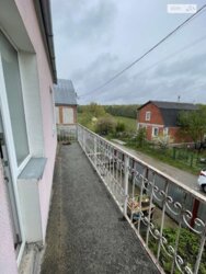 🏡 ��� ����� Ĳ� ����� �� ˲��� �� ������! ✨ ���� 7