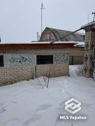 🏡 ���������� ������� �� ������ ���� 17