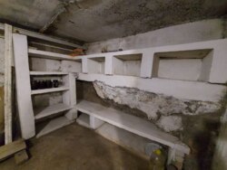 ����������� ������� � ���� ������� ���� 17