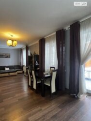 🔥 ������� ���̲��-����� � ����в ̲���! ���� 4