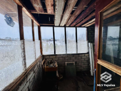 🏡 ������� ������ � ������� �����: ������� 44 �² �� ������ ���� 6