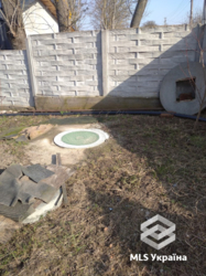 �������/������: 4�, ˳��� ��������, ���. �������� ���� 14