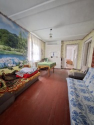 Будинок в центрі села Голосків фото 49 Будинок в центрі села Голосків фото 49