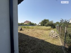 ✨ Новий сучасний будинок біля лісу в районі Лезневе фото 14 ✨ Новий сучасний будинок біля лісу в районі Лезневе фото 14