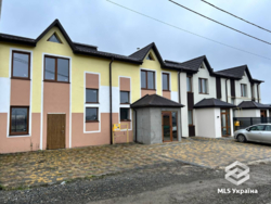 🔥 �����! ������������ ������� �������� � �˲����� ����² ��������������! 🔥 ���� 1