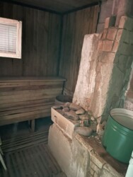 🏡 ������� �� ��ϲ������� ����������� �� ������� �����! ✨ ���� 7