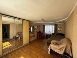 ���������� ������� � ��������� ���� 2