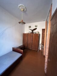 ������ �������.����� ����. ���� 7