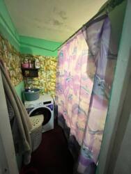 🏡 ��������� ������� ��� ������ ������ ��� ������� �������� ���� ���� 66