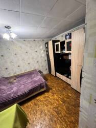 🏡 ��������� ������� ��� ������ ������ ��� ������� �������� ���� ���� 82