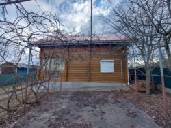 ������ ���� �� ������ �� ������� ��� ���� 55