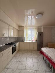 🏰 ������ �� ���������: ���������� 2-���������� ������� �� �������� ���� 10