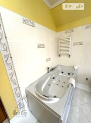 ✨ ������������ ������� �����-����� � ���������� ����: ������� �������, �������� �� ����������! ✨ ���� 23