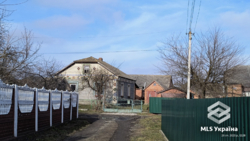 �������������� ������� � ��������� ���� � �. ��������� ���� 7