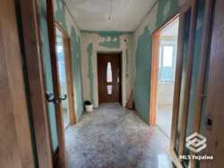 ✨ *������ �������, ������� ����� ������� �� �������, ���� ����� ��������� �� ����!* ���� 9