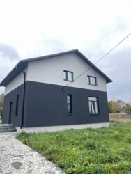 🏡 Сучасний двоповерховий будинок у Лезнево! фото 3 🏡 Сучасний двоповерховий будинок у Лезнево! фото 3