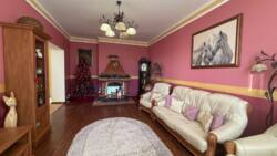 🏡 ��� ��������� ����� � ����� ������: ����� �����, ���. ������� ������� ���� 4