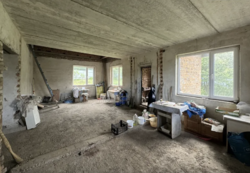 1-поверховий будинок з ділянкою на 6 соток, 90 кв. м, 3 кімнати фото 14 1-поверховий будинок з ділянкою на 6 соток, 90 кв. м, 3 кімнати фото 14