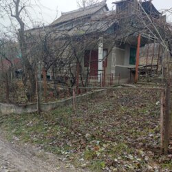 �������� ��������� � �������� �����! ���� 16