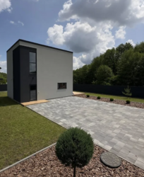 2-���������� ������� �� ����� ������� ���! ���� 2