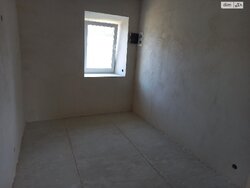 ✨ �������� 3-�������� ������� �� ����� ������� �� ��������� � ������ ���� 22