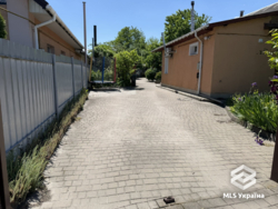 ✨ ���������� ������� ������ 68 �² �� ���������� ������ 27 ����� ���� 4