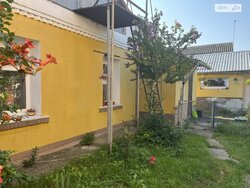 ✨ �������� 1-���������� ������� �� ������� ������� �� ������ ���������� ���� 2