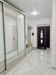 🏡     Ledovskiy! 🌟  1
