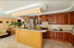 ✨ �������� ����� � ˳����� ��������� � ������, ������ �� 40 ����� ������������� ����! ✨ ���� 2