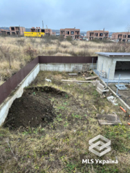 🔥 �����! ������������ ������� �������� � �˲����� ����² ��������������! 🔥 ���� 5