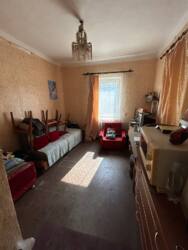 🏡         10   !  6