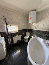 ✨ �������� ������� � ������ ����� ˳����� ��������� � ������ ��� ����� �� ������������! ✨ ���� 5