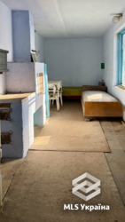 🏡 �������� ������ ������� � �. ���������, ������������ �����! 🌿 ���� 13