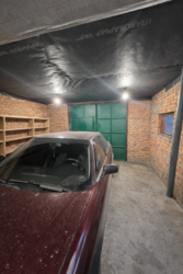 🏡 ��������� ������� ��� ������ ������ ��� ������� �������� ���� ���� 34