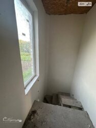 ������� ����� ������� ��� ���� 4