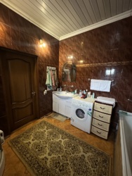 Продається будинок провулок Амосова, 3, Хмельницький, Хмельницька, Лезнево фото 21 Продається будинок провулок Амосова, 3, Хмельницький, Хмельницька, Лезнево фото 21