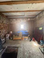 🏡 ������ �������� ������� | �� ������ ���� 20