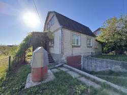 🏡 ������� �� ��ϲ������� ����������� �� ������� �����! ✨ ���� 1