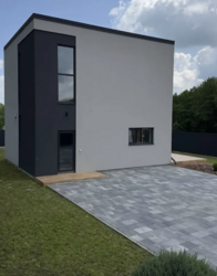 2-���������� ������� �� ����� ������� ���! ���� 30