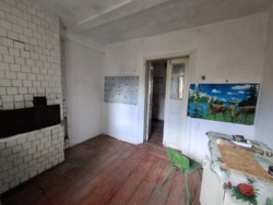 Будинок в центрі села Голосків фото 42 Будинок в центрі села Голосків фото 42