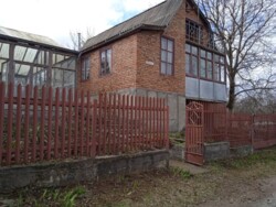 �� ���������: ������� �� ������� ����� �� ������������! ���� 2