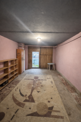 🏡 ��������� ������� ��� ������ ������ ��� ������� �������� ���� ���� 33