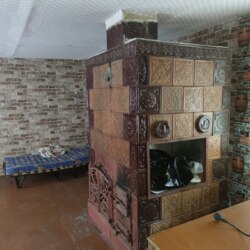 �������� ��������� � �������� �����! ���� 11